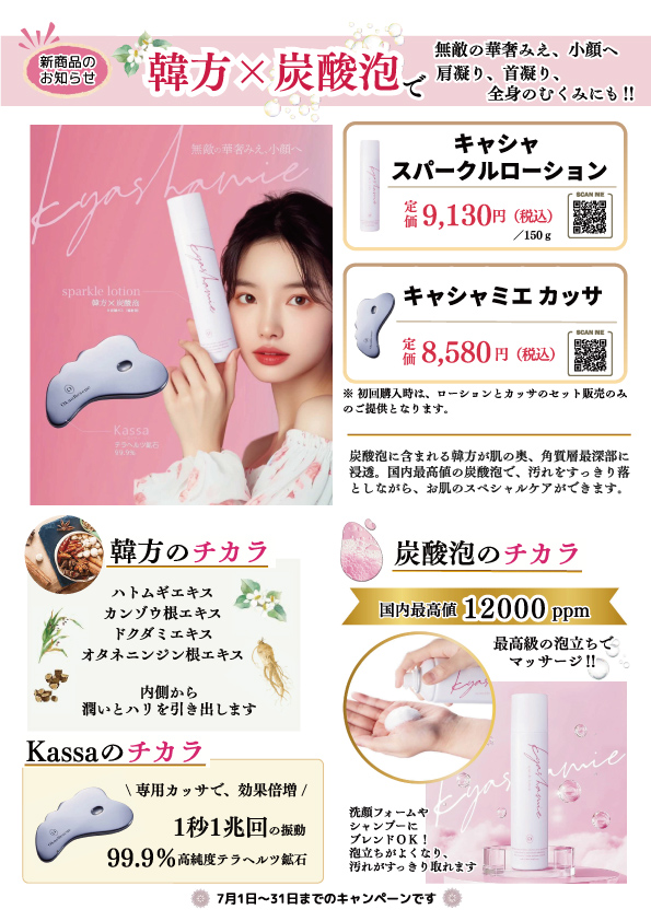 キャンペーン3