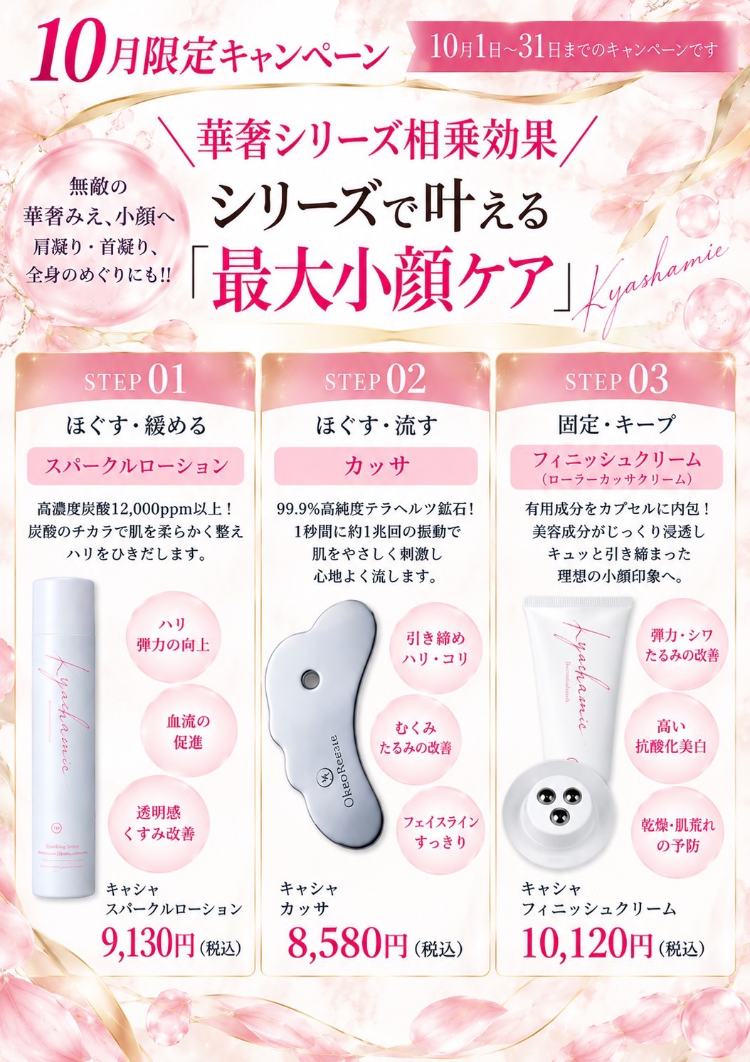 キャンペーン5