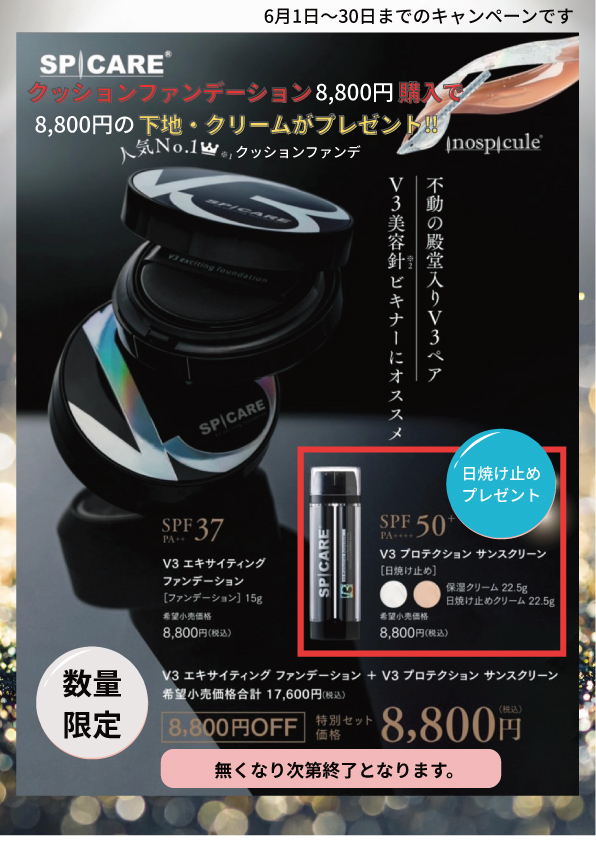 キャンペーン13