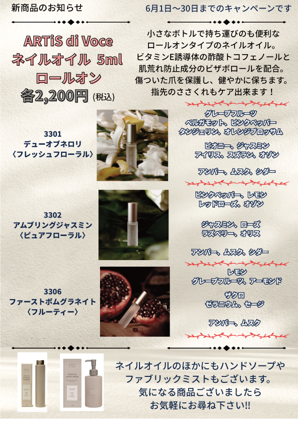 キャンペーン2