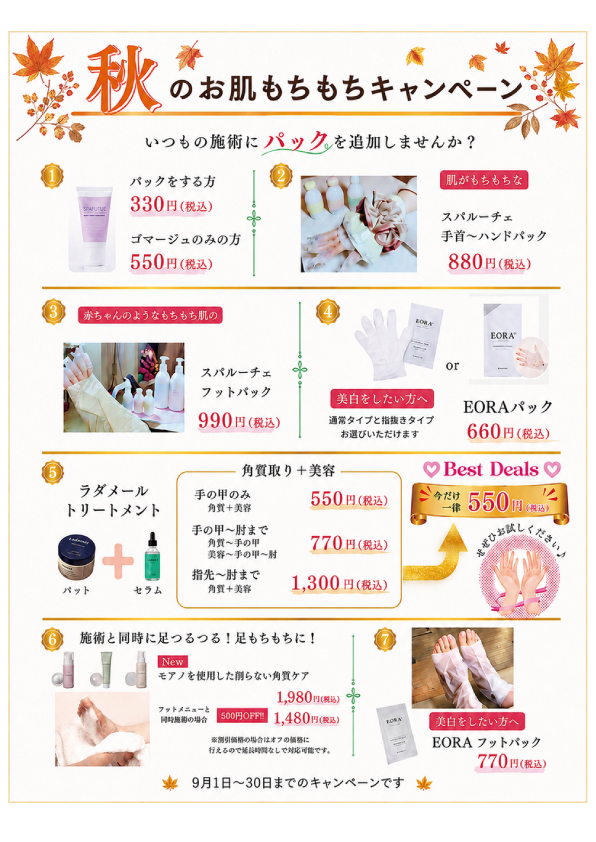 キャンペーン12