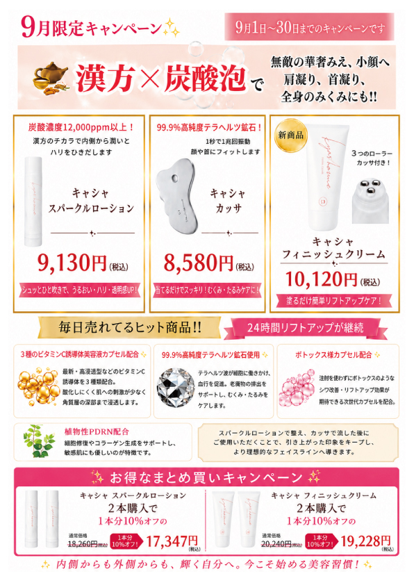 キャンペーン4