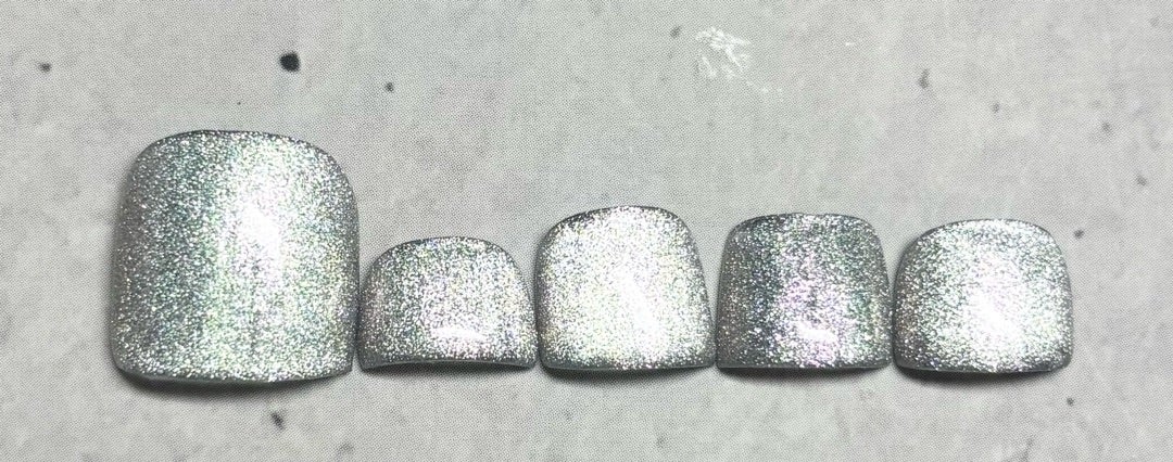 今月のおすすめネイル9