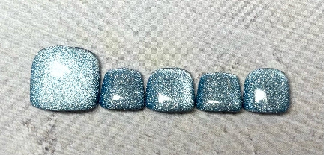 今月のおすすめネイル10